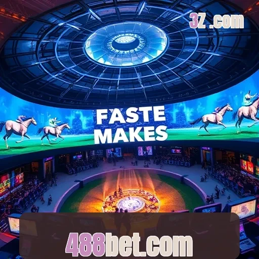488bet.com - Site Confiável