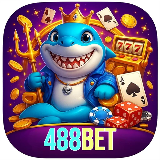 488bet.com