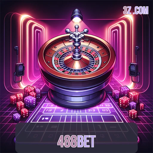 Atrações Imperdíveis da Seção Paga do 488bet.com