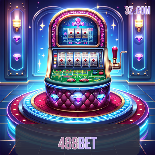 488bet.com