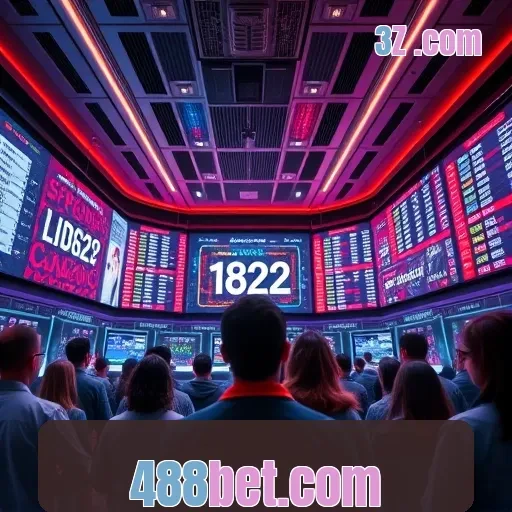 488bet.com - VIP